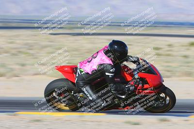 media/May-11-2024-SoCal Trackdays (Sat) [[cc414cfff5]]/1-Turn 9 Inside (8am)/